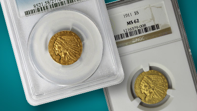 Buy indian gold coins ngc pcgs