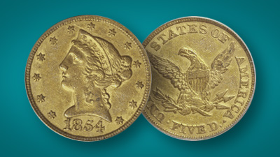 Buy liberty gold coins non certified